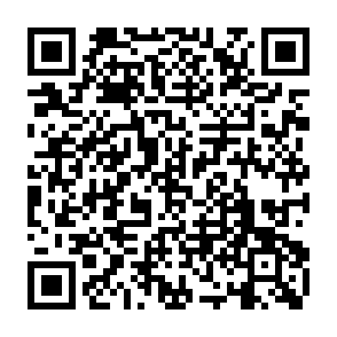 QR code for plate IMB 457