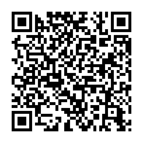 QR code for IMB493