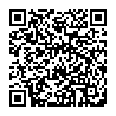 QR code for IMB563