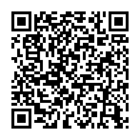 QR code for IMB898