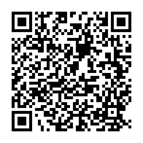 QR code for IMC 012