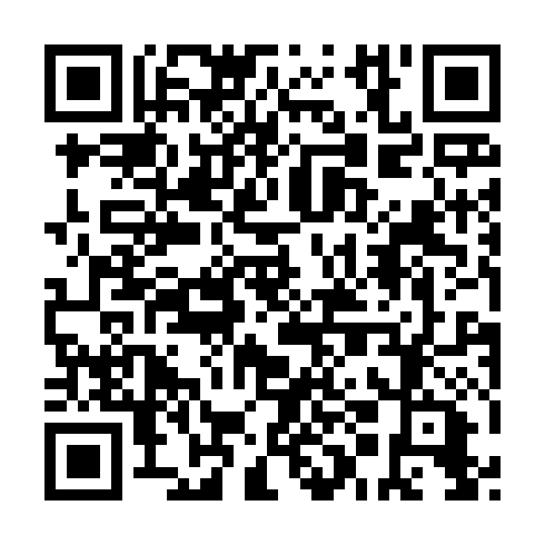 QR code for IMC 124