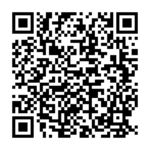 QR code for IMC 180