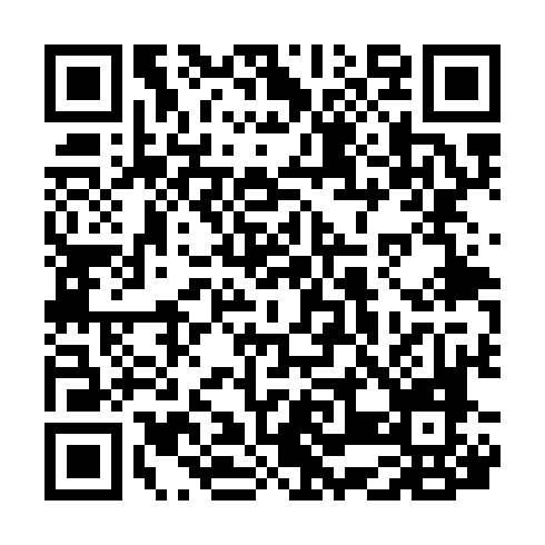 QR code for IMC 222