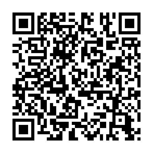 QR code for IMC 359