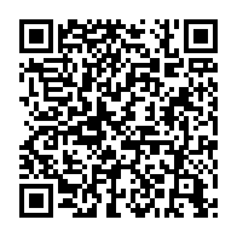 QR code for IMC 498