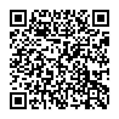 QR code for IMC 599