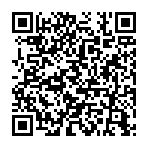 QR code for IMC624