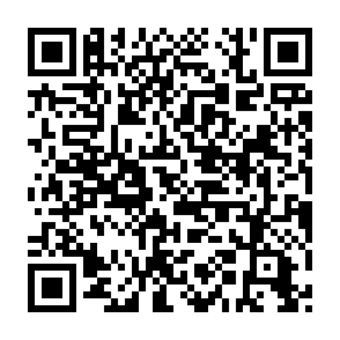 QR code for IMD 430