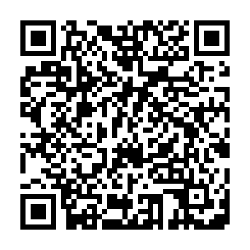 QR code for IMD 533