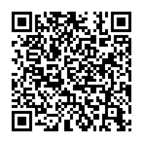 QR code for IMD 632