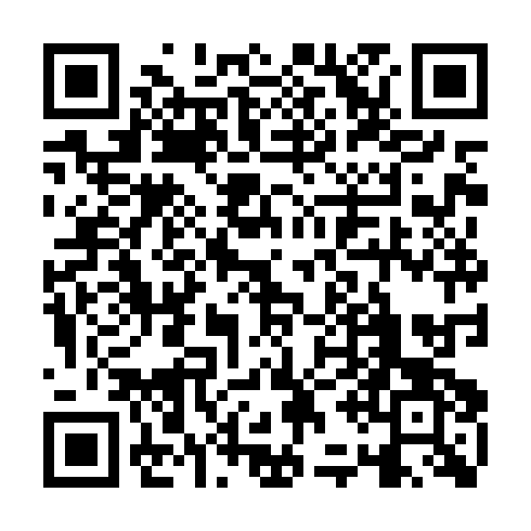 QR code for IMD 727