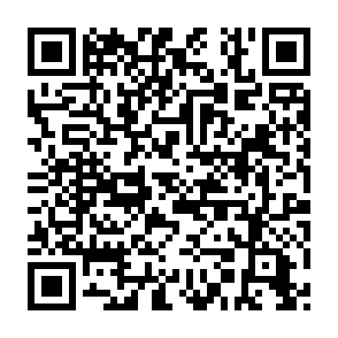 QR code for plate IMD 202