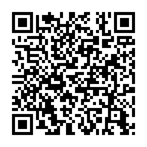 QR code for IMD244