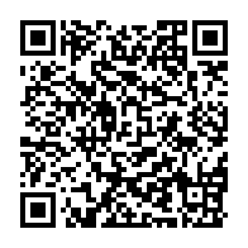 QR code for IMD460