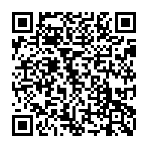 QR code for IMD979