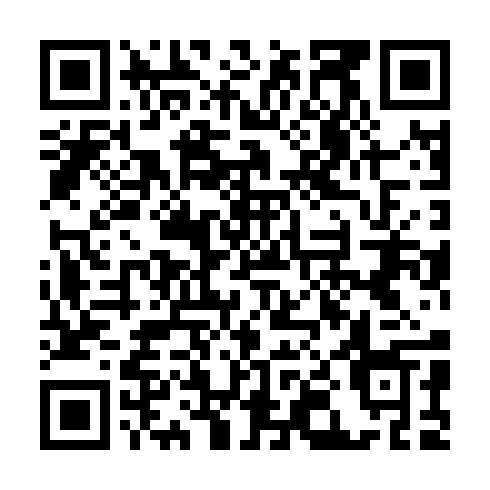 QR code for IME096