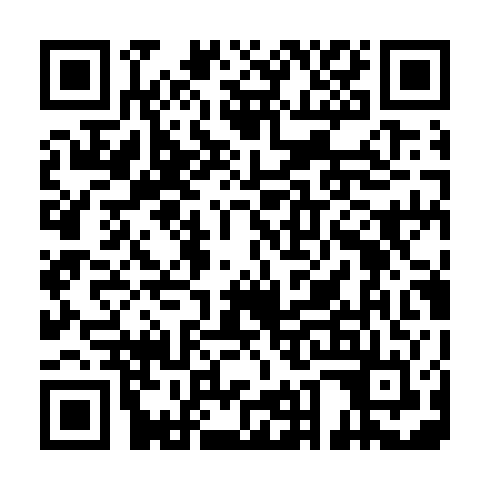 QR code for plate IME 301