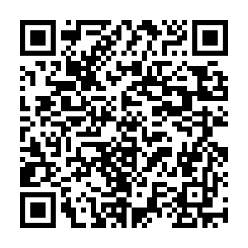 QR code for IME409