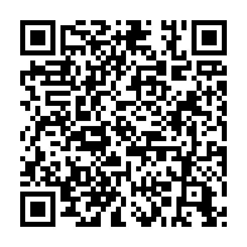 QR code for plate IME 720