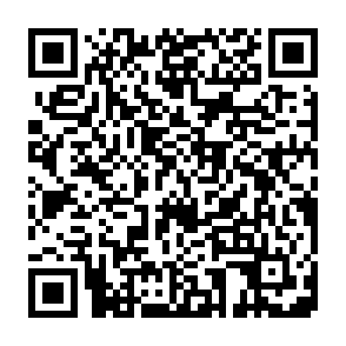 QR code for plate IME 789