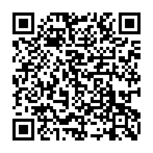 QR code for IMF 115