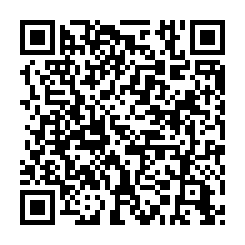 QR code for IMF 193