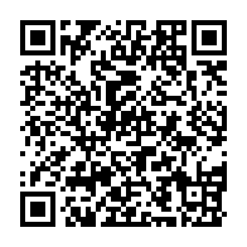 QR code for IMF 394