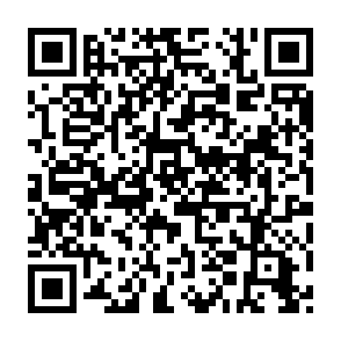 QR code for IMF 443