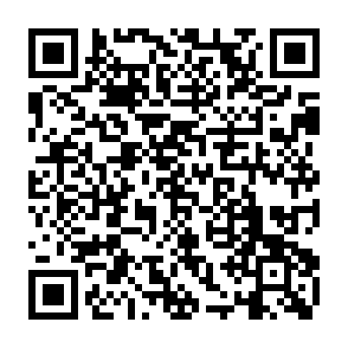 QR code for IMF279