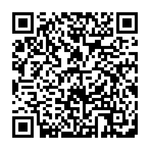 QR code for IMF413