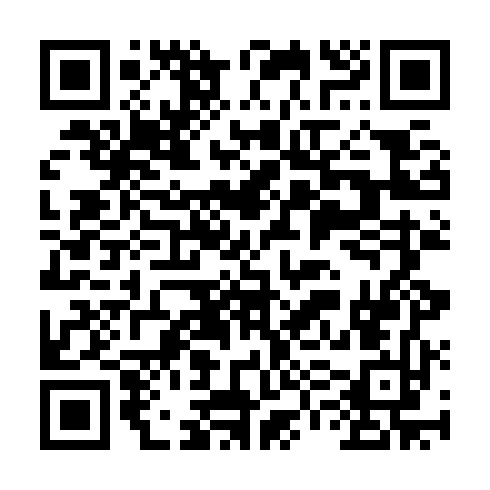 QR code for plate IMF 778