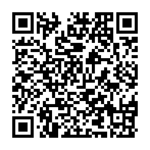 QR code for IMG 047