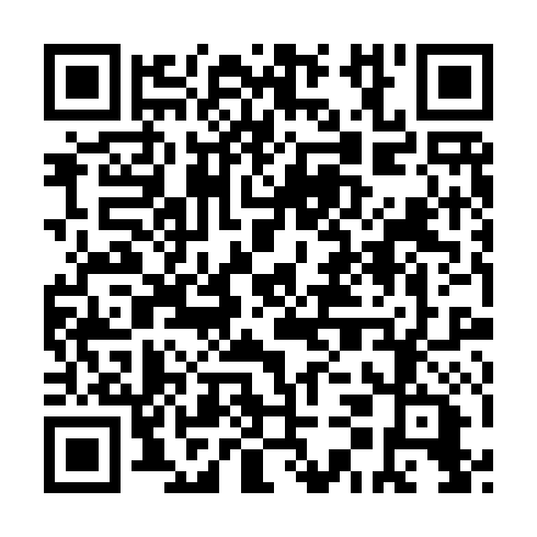 QR code for IMG 181