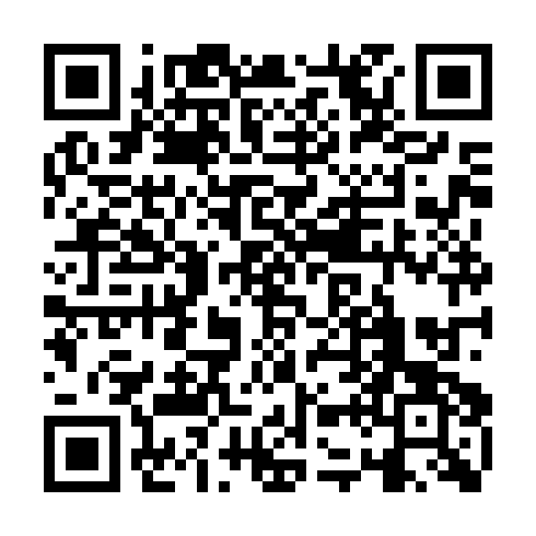QR code for IMG 355