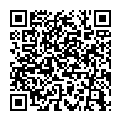 QR code for IMG 434