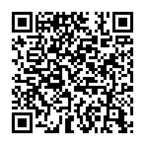 QR code for IMG 684