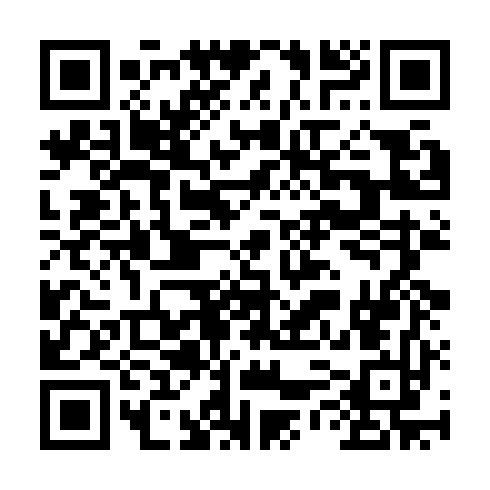 QR code for IMG321