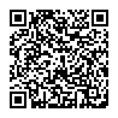 QR code for IMG705