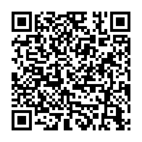 QR code for IMG732
