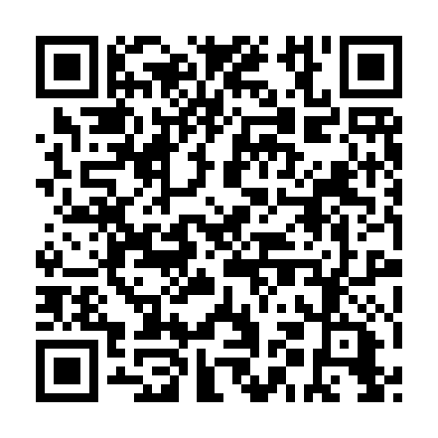 QR code for IMH 141