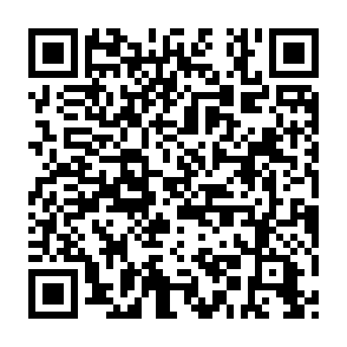QR code for IMH 237
