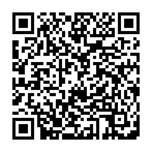 QR code for IMH 262