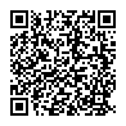 QR code for IMH 580