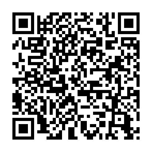 QR code for IMH 827