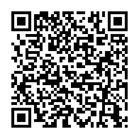 QR code for IMH 965