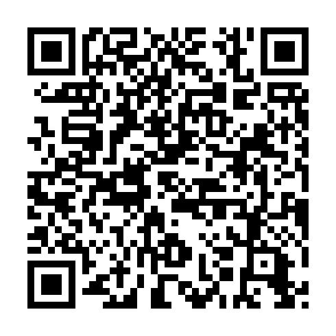 QR code for plate IMH 031
