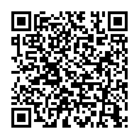 QR code for plate IMH 719