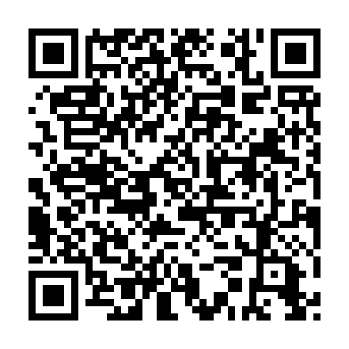 QR code for IMH879