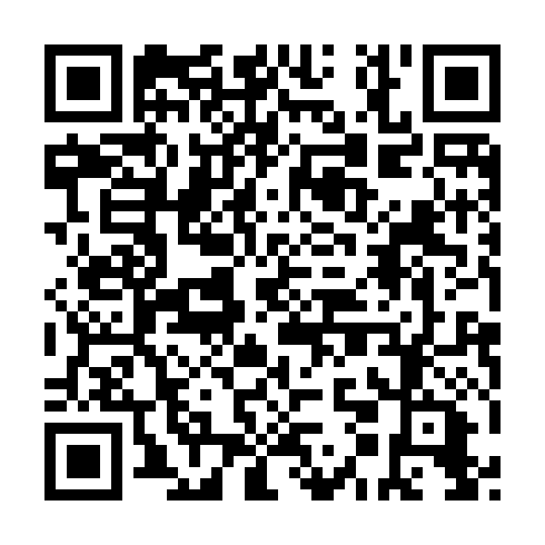 QR code for IMI 217
